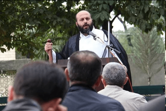 کارنامه پربار دولت الهام علی‌اف در اسلام‌ستیزی
