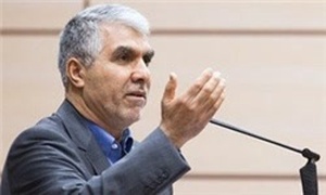 اسماعیل تبادار