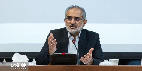 سید محمد حسینی