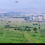 تصویر نمایه‌ی ‌Miladnajafi‌