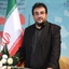 Profile picture of ‌علی پنبه‌‌ای‌
