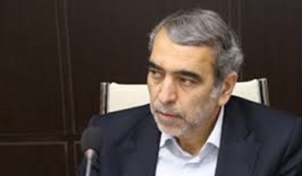نظرپور