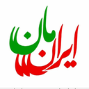 تصویر نمایه‌ی ‌مرتضی جلالی‌