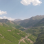 تصویر نمایه‌ی ‌سید علیرضا موسوی پناه‌