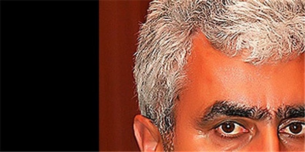 تربتی نژاد