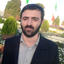تصویر نمایه‌ی ‌پیمان بیگدلی‌