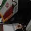 تصویر نمایه‌ی ‌کوثرپورممی¹¹⁰‌