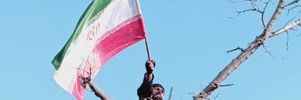 تصویر سربرگ نمایه‌ی ‌میرزا مسیح‌