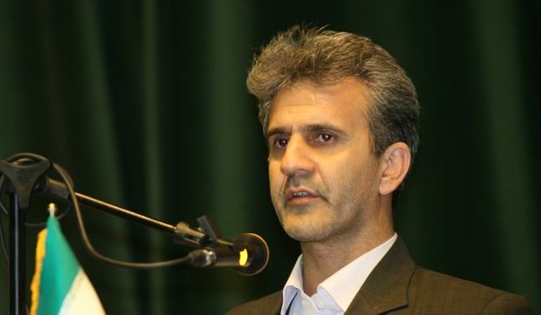 سید حسن موسوی