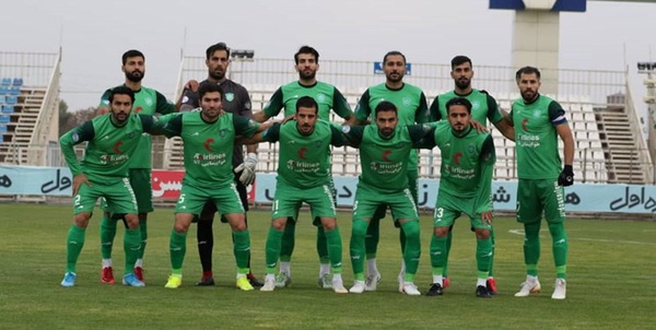ماشین سازی