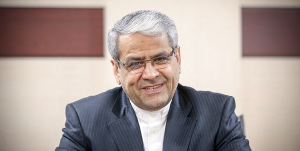 سید کامل تقوی نژاد