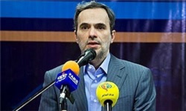 شهریار پرهیزکار