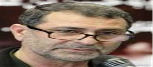 سردار کاکی