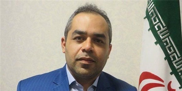 محمدباقر بشردانش