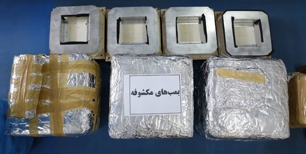 تل آویو