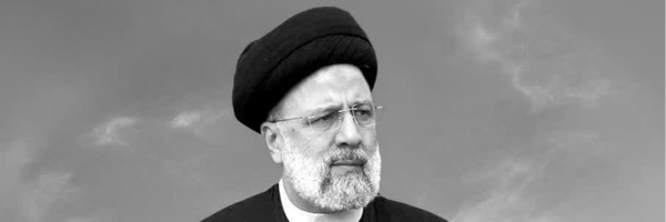 تصویر سربرگ نمایه‌ی ‌محمد حاجی زاده‌