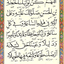 تصویر نمایه‌ی ‌Samyar Bahrami‌