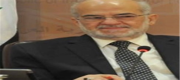 ابراهیم جعفری