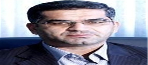 وفایی نژاد شهرک های صنعتی مازندران