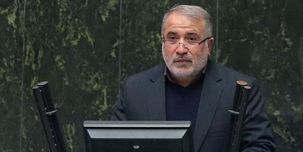 غلامرضا شریعتی اندراتی مازندران