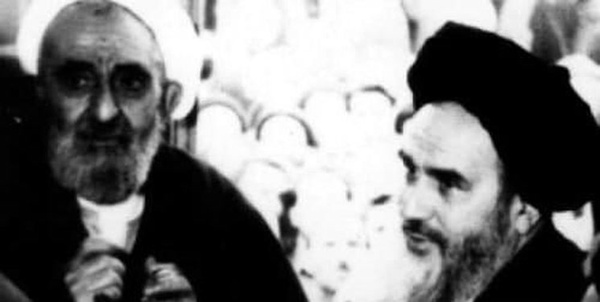 یییی