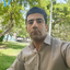 تصویر نمایه‌ی ‌Mohsen Shirpoori‌