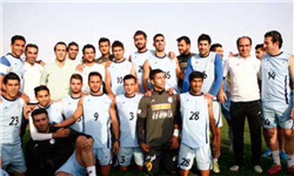 کریمی
