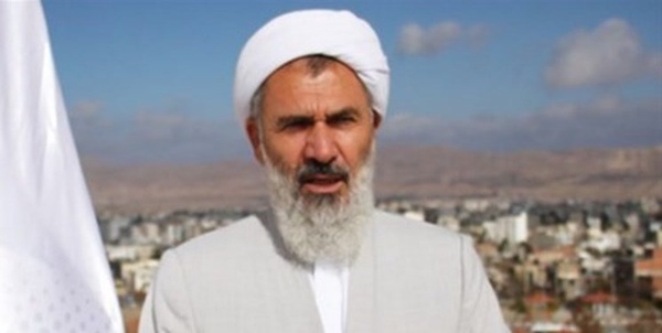 عبدالله آخوند امانی