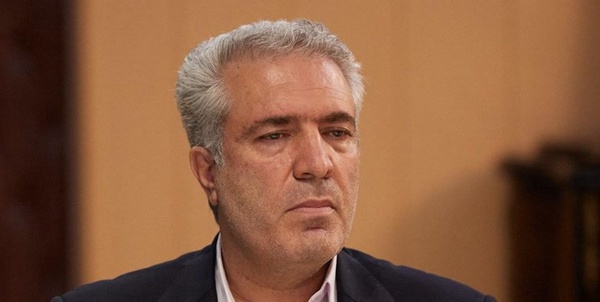مونسان