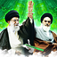 تصویر نمایه‌ی ‌حسن انصاری‌