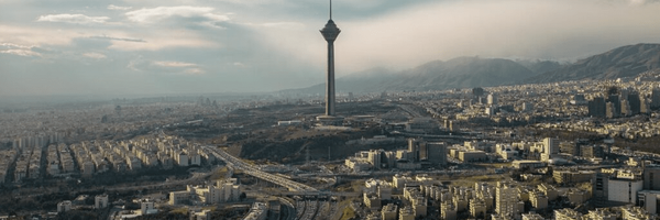 تصویر سربرگ نمایه‌ی ‌مهندس ایرانی‌