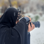 تصویر نمایه‌ی ‌زهرا غرةالحمید‌