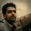 Profile picture of ‌رسول سعیدنژاد‌