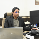 تصویر نمایه‌ی ‌رضا جانی‌