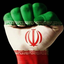 تصویر نمایه‌ی ‌وفا گیلانی‌