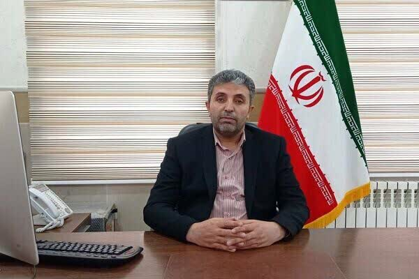 غلامی راهداری