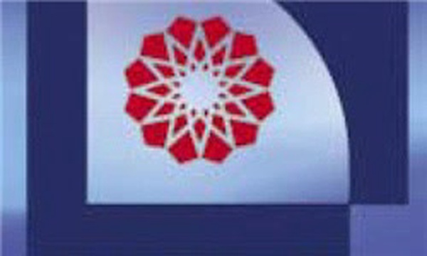 بانک سامان