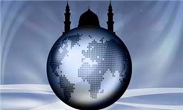 مدیریت اسلامی