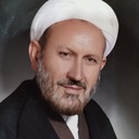 تصویر نمایه‌ی ‌علی باقری‌