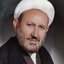 تصویر نمایه‌ی ‌علی باقری‌