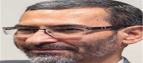 محمدعلی پورمختار