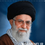تصویر نمایه‌ی ‌مجید حیدری مطلق‌