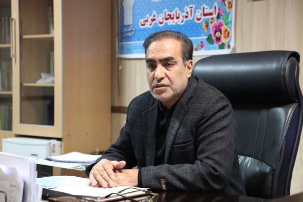 عباسیان
