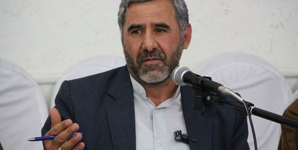 کاتب