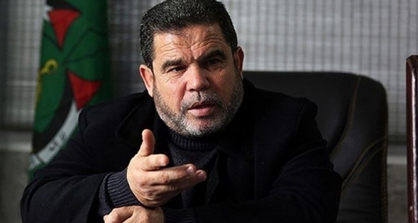 صلاح البردویل