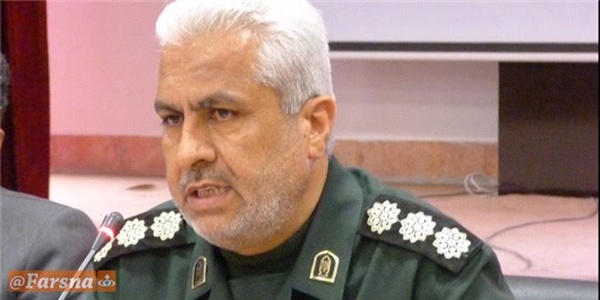کریم زاده