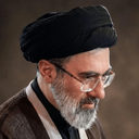 تصویر نمایه‌ی ‌سردار شهید صنیع‌خانی‌