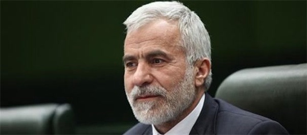 حیدرپور