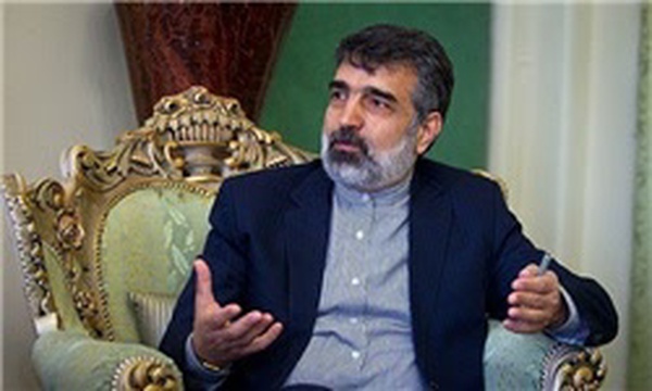 کمالوندی