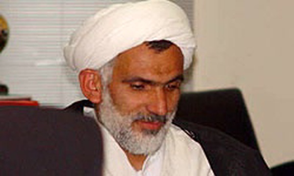 علیپور